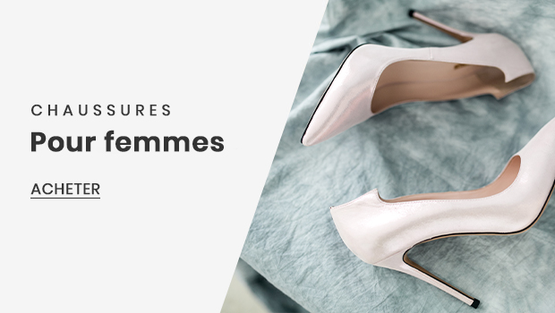 Chaussures Femme-1.jpg